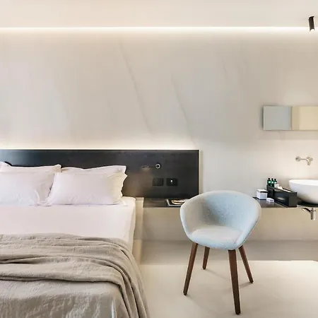 Meo Design & Maison d'hôtes
