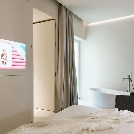 Meo Design & Maison d'hôtes