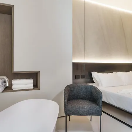 Konukevi Meo Design &