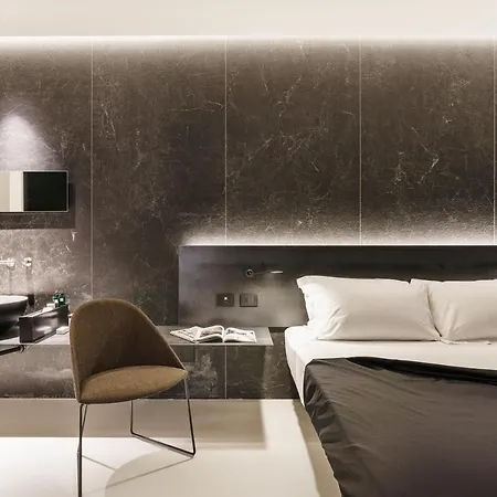 Guest house Meo Design & Catania