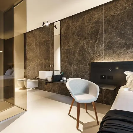 Meo Design & 4*