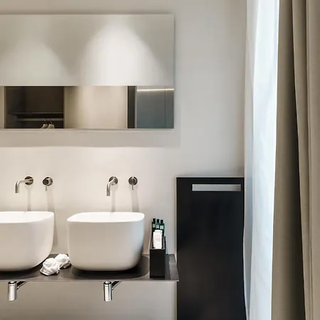 Konukevi Meo Design & Katanya