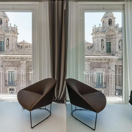 Meo Design & 4* Katanya