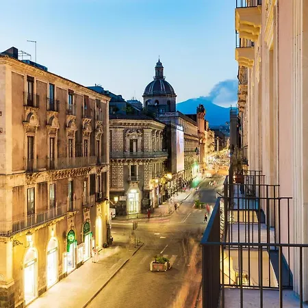 Meo Design & 4* Katanya