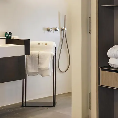 Meo Design & 4* Katanya