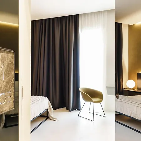 Meo Design & 4*
