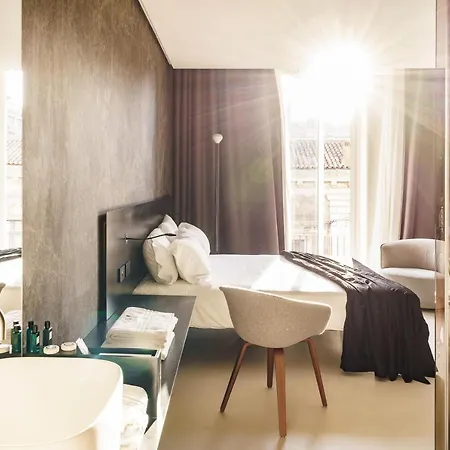 Meo Design & Catania