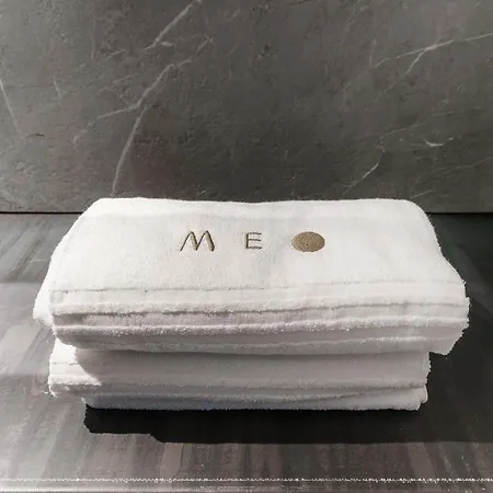 Meo Design &