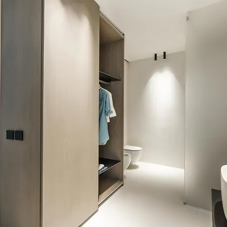 Meo Design & Pensjonat