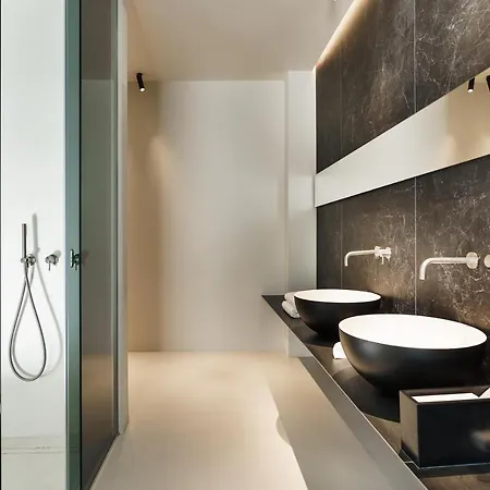 Meo Design & Konukevi