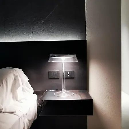 Meo Design & Konukevi Katanya