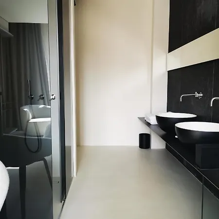 Meo Design & بيت ضيافة 4*