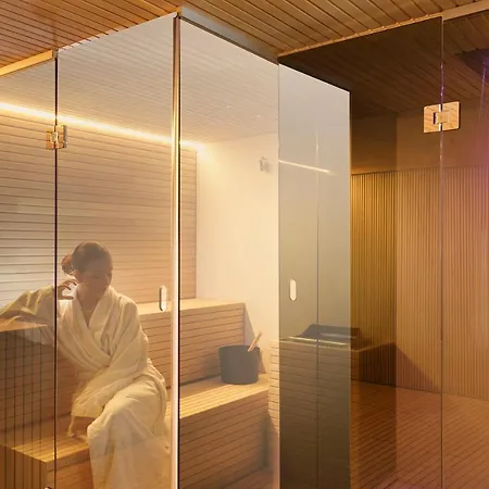Meo Design & Guest house