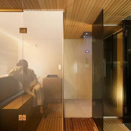 Meo Design &