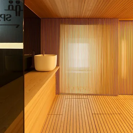 Meo Design & Guest house Catania