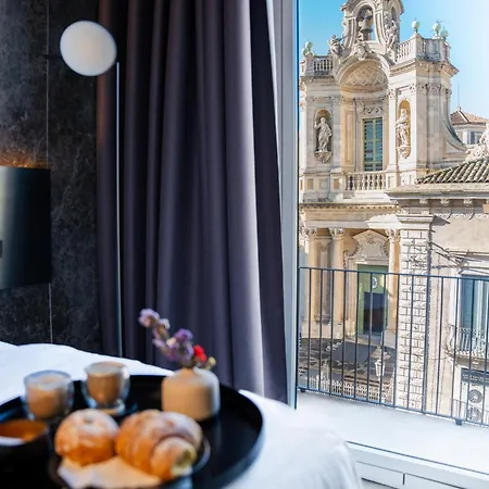 Meo Design & Konukevi