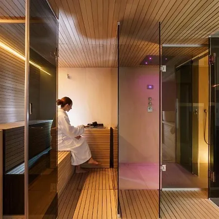 Meo Design & Katanya