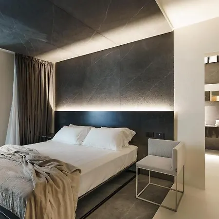 Meo Design & Konukevi 4*