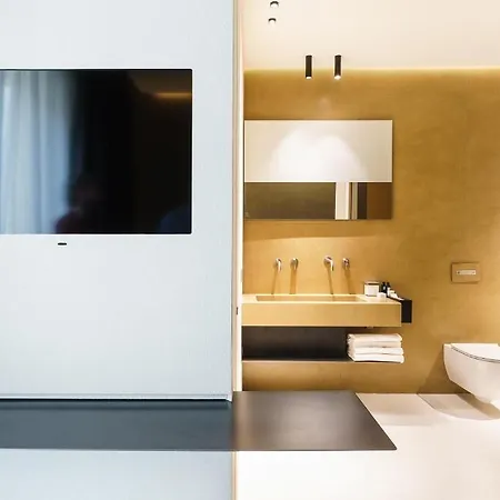 Meo Design & Konukevi