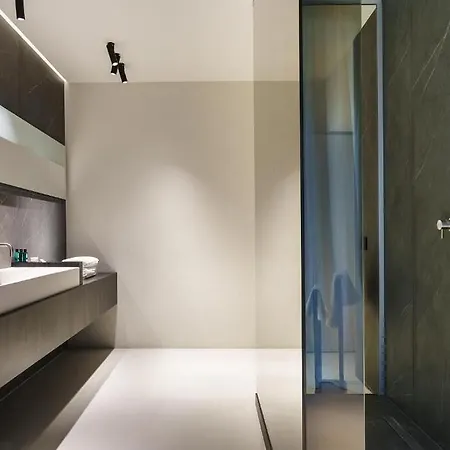 Meo Design & Konukevi