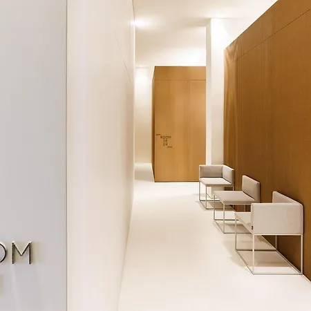 Meo Design & 4* Catania