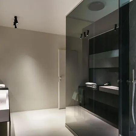 Vendégház Meo Design & Catania