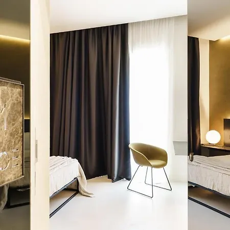 Meo Design &