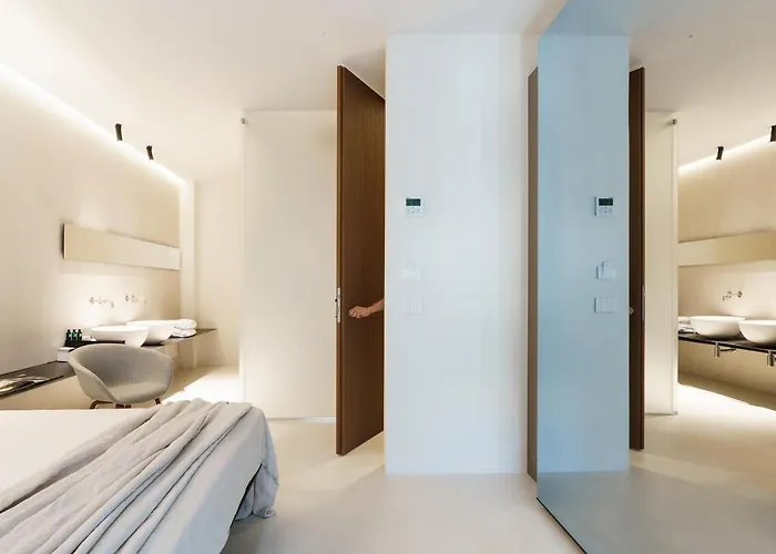 Meo Design & 4*