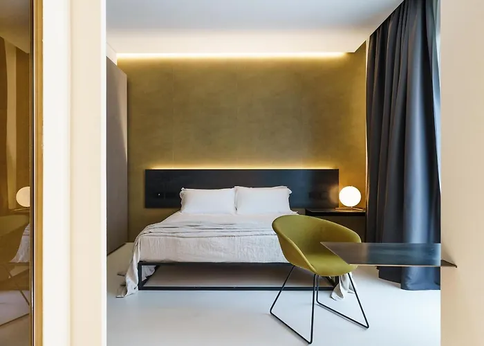 Meo Design & Katanya