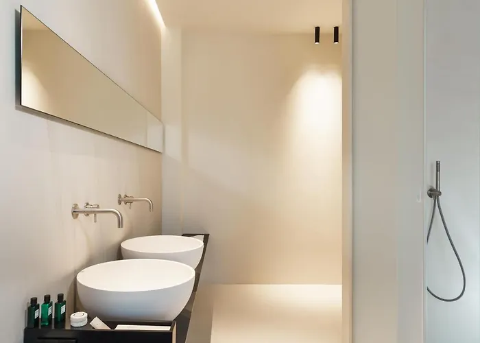 Meo Design & Katanya