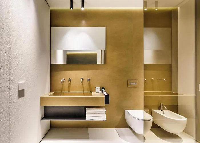 Meo Design & 4*