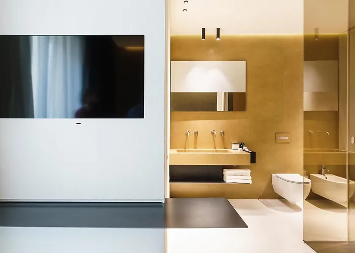 Meo Design & Konukevi Katanya