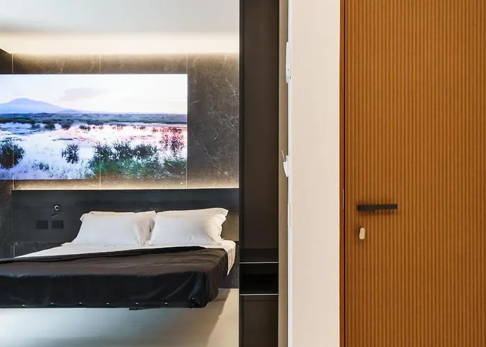 Meo Design & 4* Katanya