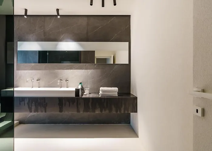 Meo Design & Konukevi Katanya