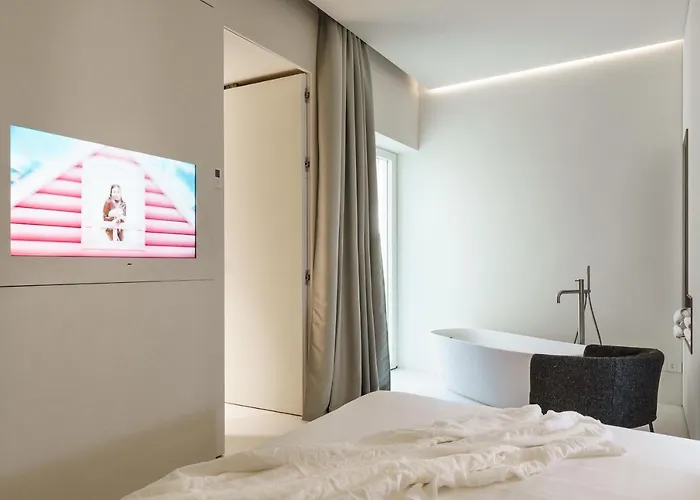 Meo Design & Konukevi
