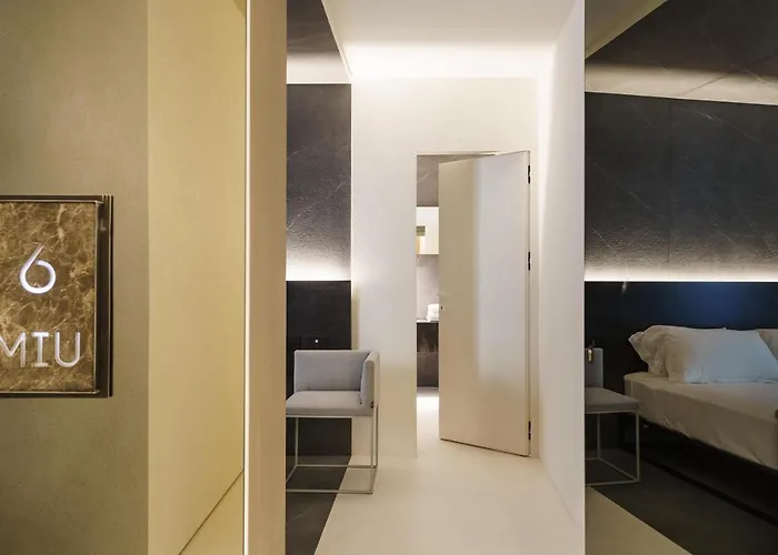Meo Design & 4* Katanya