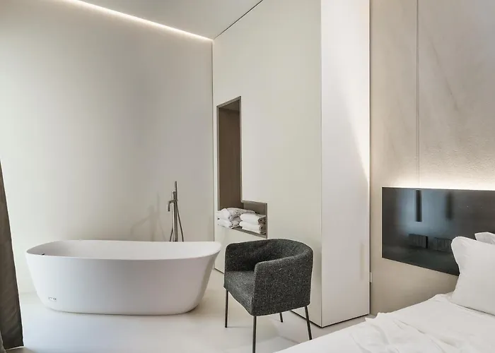 Meo Design & 4* Katanya