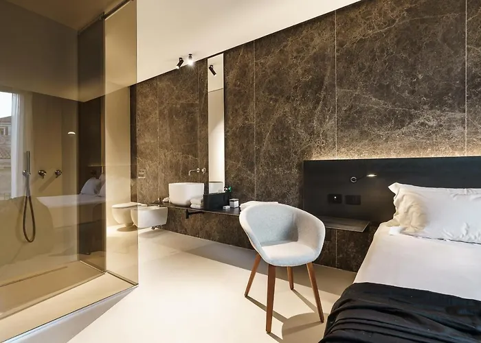 Meo Design & 4*