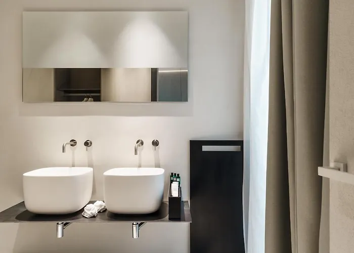 Konukevi Meo Design & Katanya