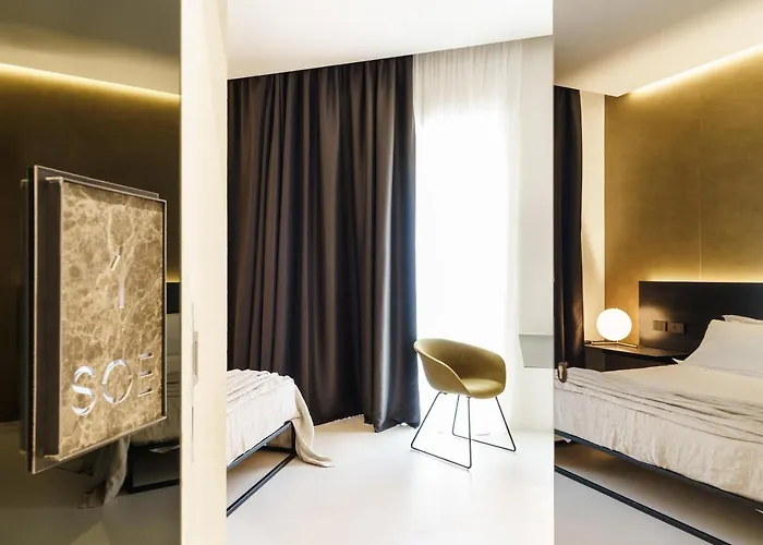 Meo Design & 4*