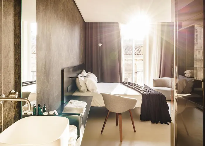 Meo Design & Katanya