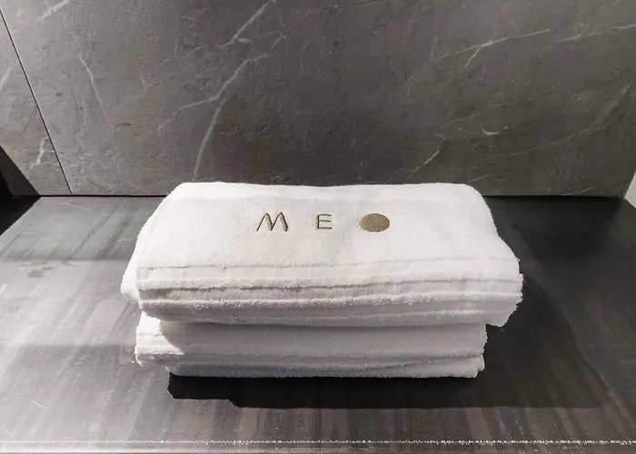 Meo Design &