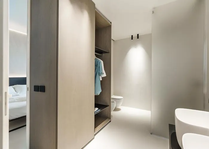Meo Design & Konukevi
