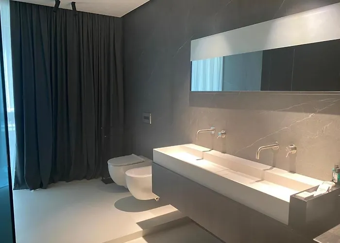 Meo Design & Konukevi 4*