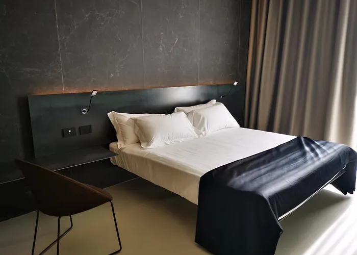 Meo Design & 4* Katanya