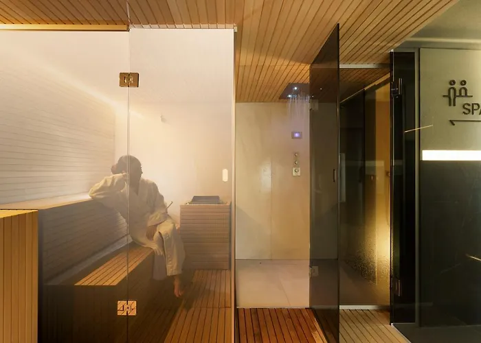 Meo Design &